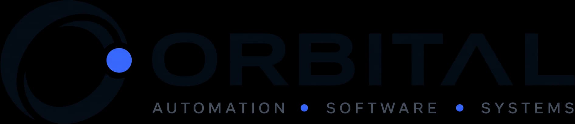 ORBITAL